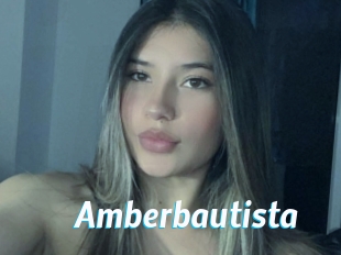 Amberbautista