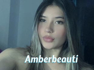 Amberbeauti