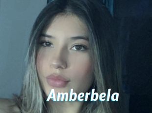 Amberbela