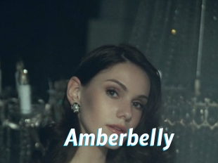 Amberbelly