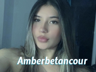 Amberbetancour