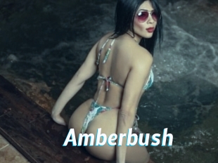 amberbush J Mine