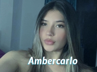 Ambercarlo