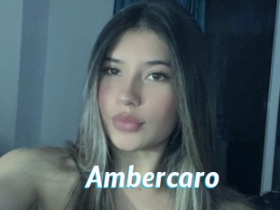 Ambercaro