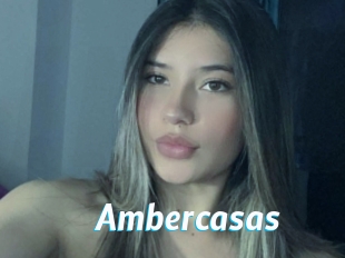 Ambercasas