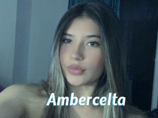Ambercelta