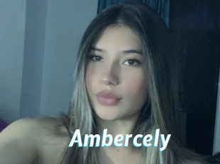 Ambercely