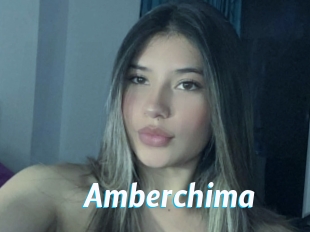 Amberchima