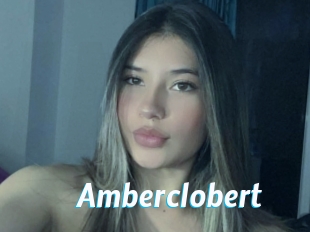 Amberclobert