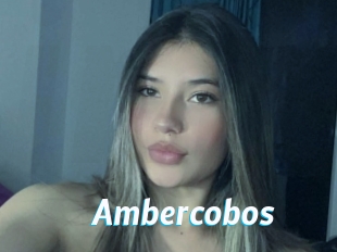Ambercobos