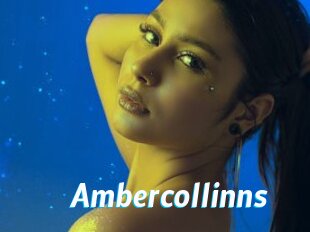 Ambercollinns