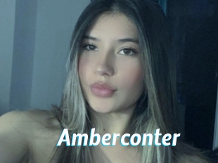 amberconter J Mine