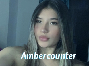 Ambercounter