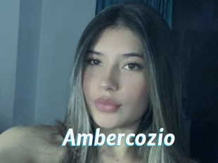 Ambercozio