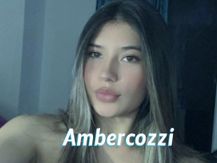 Ambercozzi