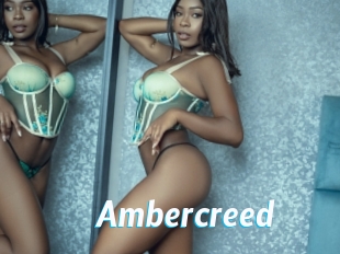 ambercreed J Mine