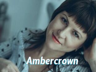 Ambercrown