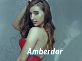 Amberdor