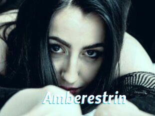 Amberestrin