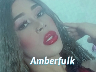 Amberfulk