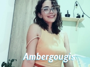 Ambergougis