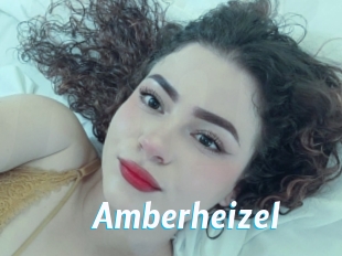 Amberheizel