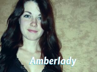 Amberlady