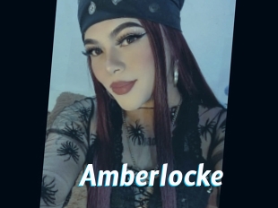 Amberlocke