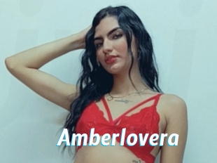 Amberlovera