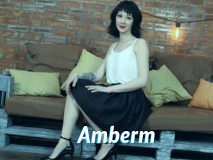 Amberm