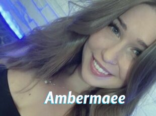 Ambermaee
