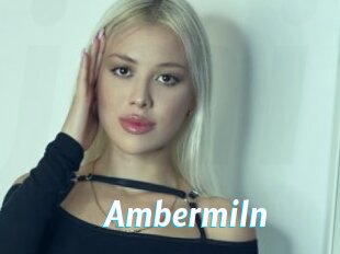 Ambermiln