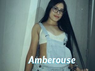 Amberouse