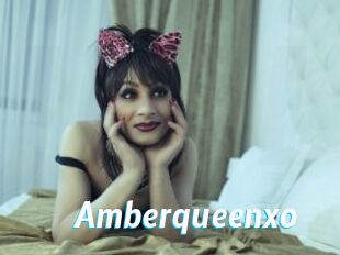Amberqueenxo
