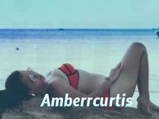 Amberrcurtis
