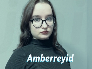 Amberreyid