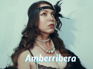 Amberribera