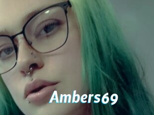 Ambers69