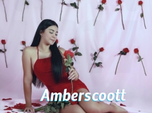 Amberscoott