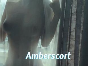Amberscort