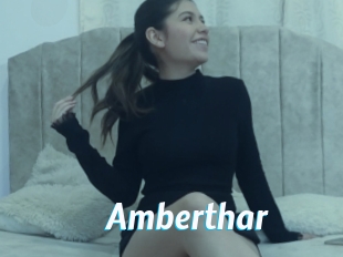 Amberthar