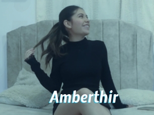 Amberthir