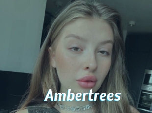 Ambertrees