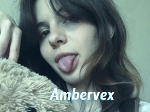 Ambervex
