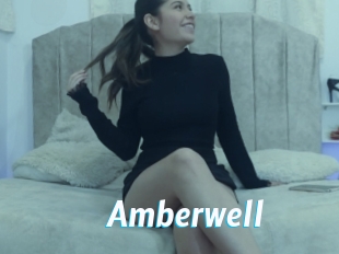 Amberwell