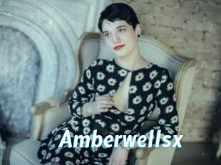 Amberwellsx