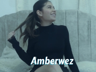 Amberwez