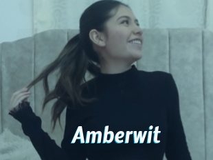 Amberwit