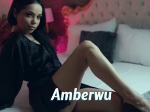 Amberwu