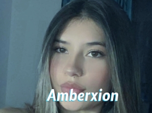 Amberxion
